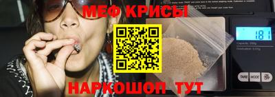 не бодяженный Конаково
