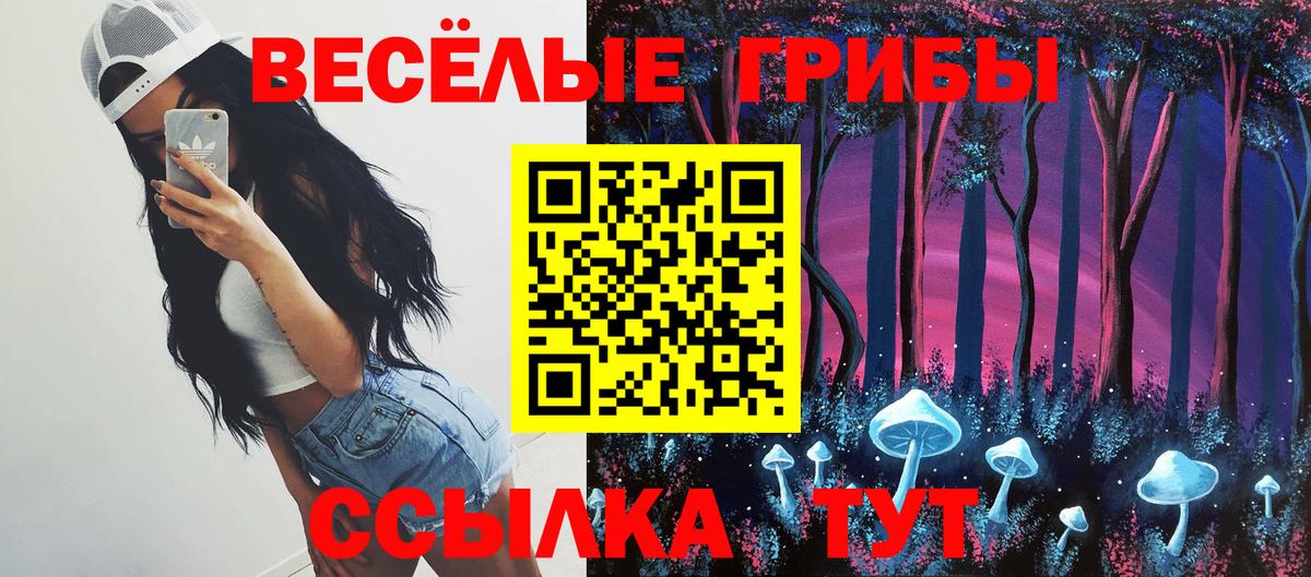 Псилоцибиновые грибы мухоморы Корсаков